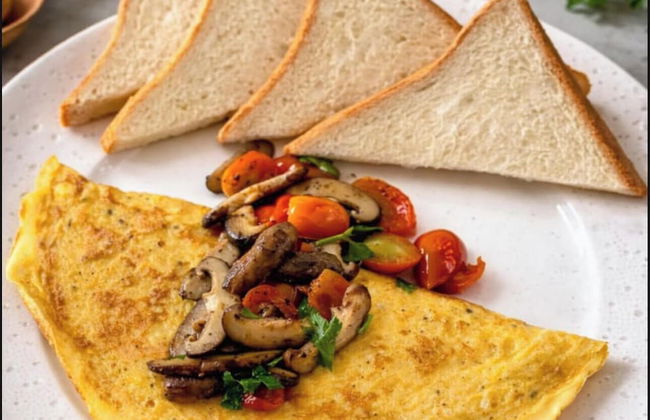 Piseth Private Villa Hotel - Photo 52