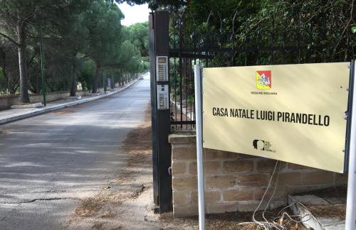 Villa Maresa Home - Photo 43