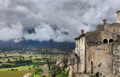 La Casa di Fedora - Foto 10