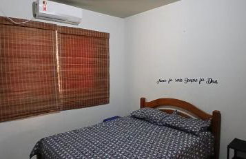 AP DA FABY - Foto 22