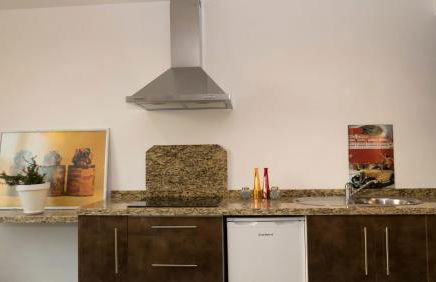 Apartamentos Turísticos Córdoba Califal - Foto 37