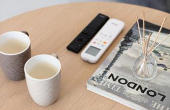 PROVILLAS - Ι, ΙΙ & ΙΙΙ - Luxury Villas with private pool near Retrymno - Foto 18