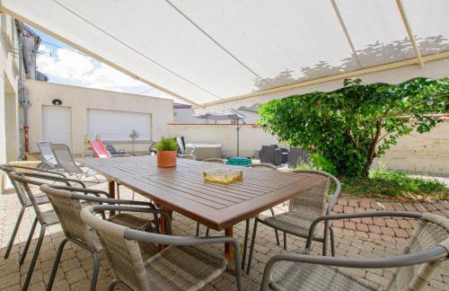 Villa les lilas - Foto 31