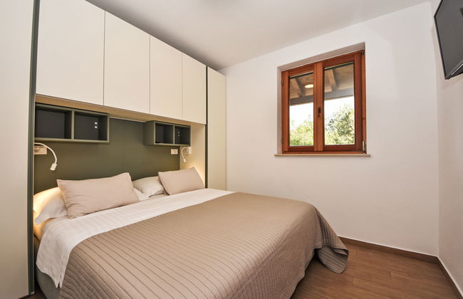 Malu Sun II - Foto 14