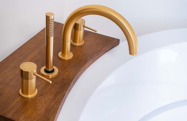 Dama Bianca Boutique Hotel Ostuni - Foto 26