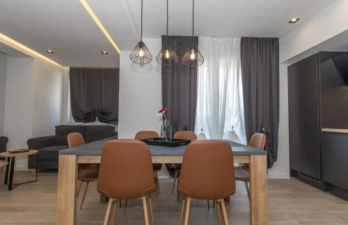 Villa Collis - Photo 48