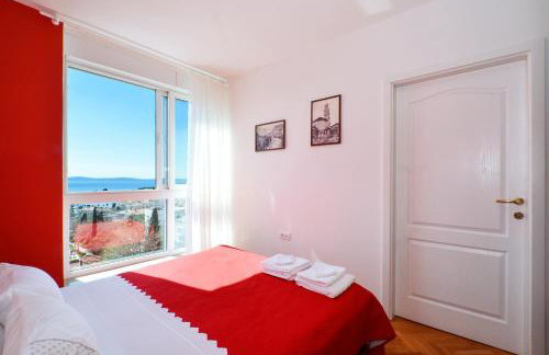 Apartment Vana - Foto 10