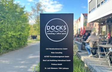 City Altstadt Appartement in unmittelbarer Nähe zu Saale und Marktplatz mit privatem Parkplatz - Foto 21