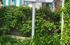 Studio les pieds dans l'eau - Foto 17