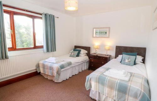 Green Hills Farm - Foto 28