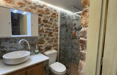 Traditional house Nikos - Foto 9