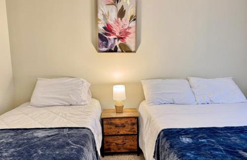 Huge Place Minutes from NYC Parking Available - Foto 43