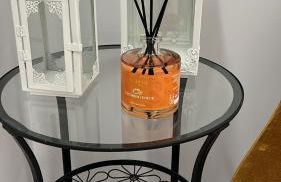 SKY HOUSE LUXURY - Photo 8