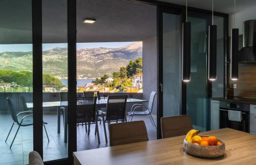 Korcula Luxury Apartments - Photo 34