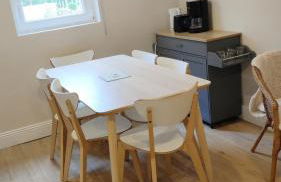 L'étoile - 3 Chambres de Charme & Jacuzzi - Photo 38