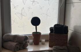 charmanter Auszeit - Foto 9