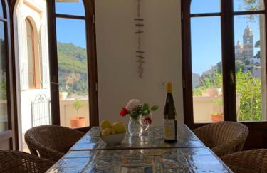 Villa Paolo Lemon Tree - Foto 55