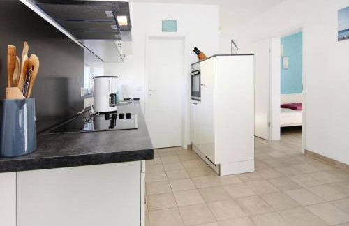 House, Boiensdorf - Foto 36