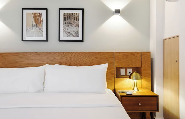 Colima by Wynwood House - Foto 3