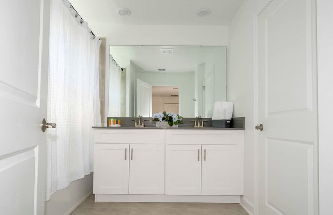 Marvelous 4Bd w Pool Close to Disney at Storey Lake 2629 - Foto 47