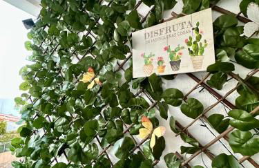 Apartamento Villa Azul, 1ª línea de playa - Foto 47