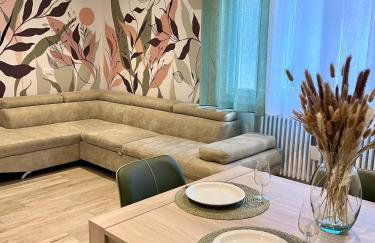 Casa di Chiara Andalo Centro - Foto 7