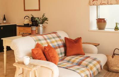 The Old Winery Cottage No1 - Foto 5