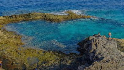 Estudio Sofia - Foto 4