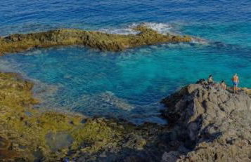 Estudio Sofia - Foto 4