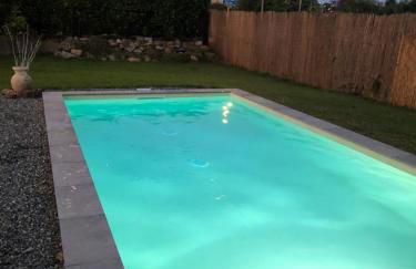 La Casa di Manu - Foto 12