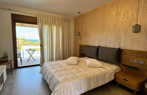 Viento Boutique - Photo 52