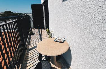 APTO Maison Class - 3 quartos 2 banheiros próximo ao shopping - Photo 42