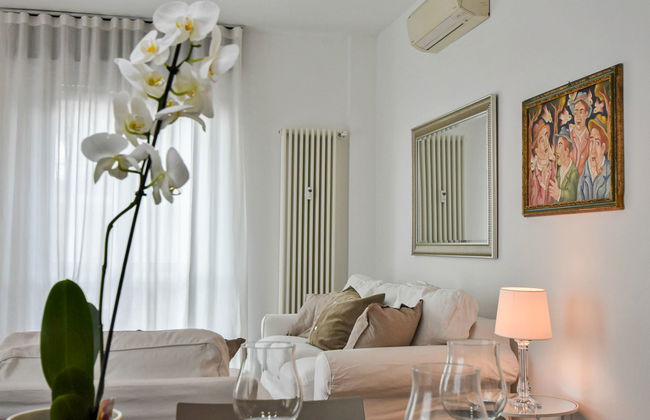 Corso Genova Apartment - Foto 13