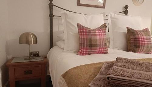 Keeper's Lodge - Foto 2