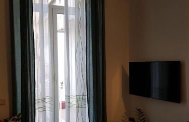 Casa Gaia - Photo 38