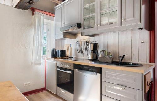 Pohns Warft - Foto 40