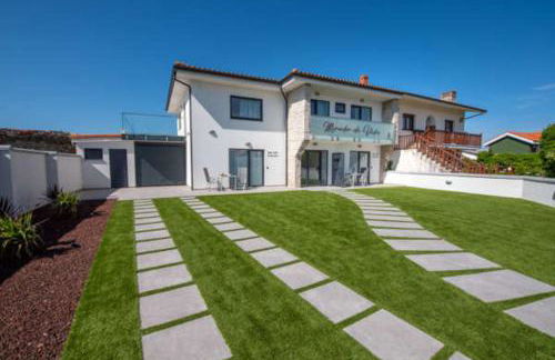 Apartamentos Mirador de Vidío - Foto 4