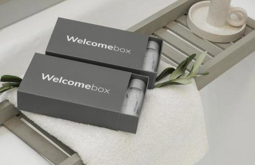 Apartments IVO - Foto 35