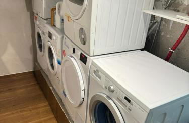 Schöne Souterrain Wohnung in Herzogenrath - Foto 20