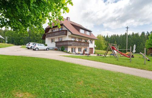 Baschijörgenhof - Foto 6