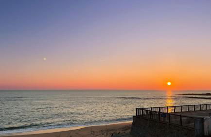 Valentin Beach Home ! un duplex sur la plage - Foto 18