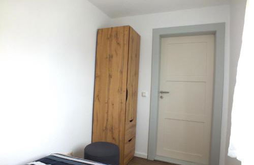 Family Escape in Lichtenau - Foto 20