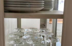 AltstadtQuartier Burg - Foto 9