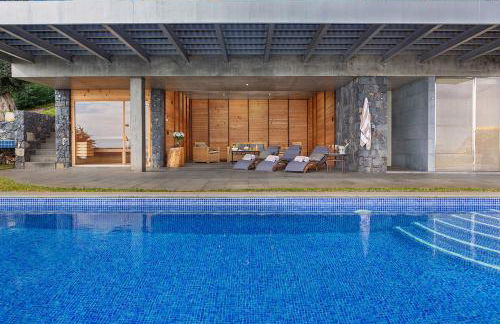 Fazendinha by Real Vision - Foto 42