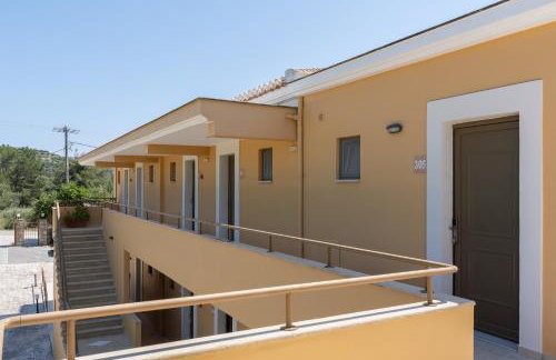 Finiki Plaza - Photo 132