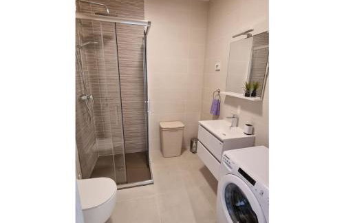 Villa Taya Comfortable holiday residence - Foto 33