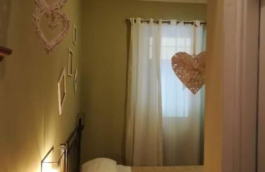 Società Agricola F.lli Angelucci - Foto 81