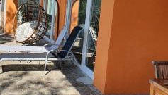 Haus Panorama mit Alpenblick - Foto 3, sunbed