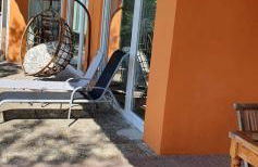 Haus Panorama mit Alpenblick - Foto 3