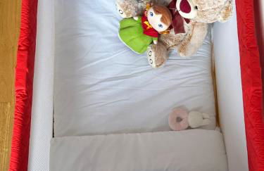 Casa Navigli - Cozy Apartment - Foto 12